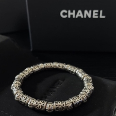 Chanel Bracelets